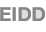 Logo_eidd
